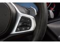 BMW X5 2021/6 - 14
