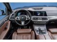 BMW X5 2021/6 - 12