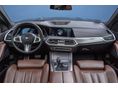 BMW X5 2021/6 - 11
