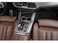 BMW X5 2021/6 - 15