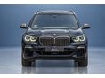 BMW X5 2021/6 - 2