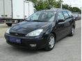 FORD FOCUS 1.6 Trend