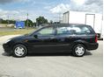 FORD FOCUS 2001/12 - 2