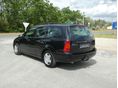 FORD FOCUS 2001/12 - 3
