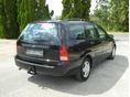 FORD FOCUS 2001/12 - 4
