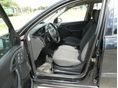 FORD FOCUS 2001/12 - 6