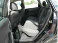 FORD FOCUS 2001/12 - 7