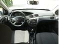 FORD FOCUS 2001/12 - 8
