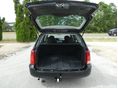 FORD FOCUS 2001/12 - 9