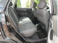 FORD FOCUS 2001/12 - 10