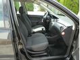 FORD FOCUS 2001/12 - 11