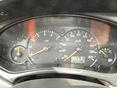 FORD FOCUS 2001/12 - 12