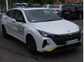DONGFENG (DFSK) SHINE 2024/12 - 1