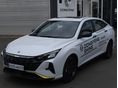 DONGFENG (DFSK) SHINE 2024/12 - 2