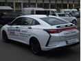 DONGFENG (DFSK) SHINE 2024/12 - 3