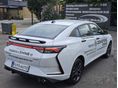 DONGFENG (DFSK) SHINE 2024/12 - 4