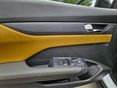 DONGFENG (DFSK) SHINE 2024/12 - 9