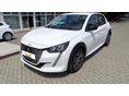 PEUGEOT 208 2023/2 - 2