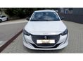 PEUGEOT 208 2023/2 - 3