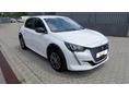 PEUGEOT 208 e-208 BUSINESS R' 50KWh DIGITKLÍMA-RADAR-NAVI-SÁVTARTÓ-3%THM-2023 GYÁRTÁS!
