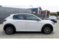 PEUGEOT 208 2023/2 - 4