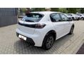 PEUGEOT 208 2023/2 - 5