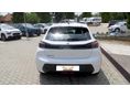 PEUGEOT 208 2023/2 - 6