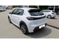 PEUGEOT 208 2023/2 - 7