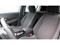 PEUGEOT 208 2023/2 - 9