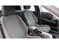 PEUGEOT 208 2023/2 - 10