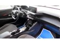 PEUGEOT 208 2023/2 - 11