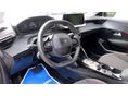 PEUGEOT 208 2023/2 - 12