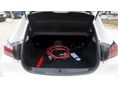 PEUGEOT 208 2023/2 - 13