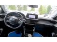 PEUGEOT 208 2023/2 - 14