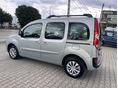 RENAULT KANGOO 2012 - 2