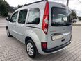 RENAULT KANGOO 2012 - 3