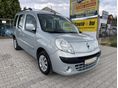 RENAULT KANGOO 2012 - 4