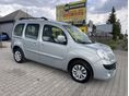 RENAULT KANGOO 2012 - 5
