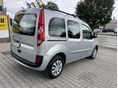 RENAULT KANGOO 2012 - 6
