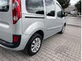 RENAULT KANGOO 2012 - 7