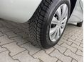 RENAULT KANGOO 2012 - 8