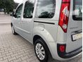 RENAULT KANGOO 2012 - 9