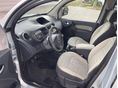 RENAULT KANGOO 2012 - 10