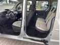 RENAULT KANGOO 2012 - 11