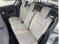 RENAULT KANGOO 2012 - 12
