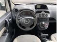 RENAULT KANGOO 2012 - 13