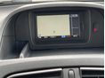 RENAULT KANGOO 2012 - 14