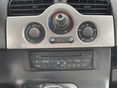 RENAULT KANGOO 2012 - 15