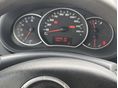RENAULT KANGOO 2012 - 16