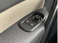 RENAULT KANGOO 2012 - 17